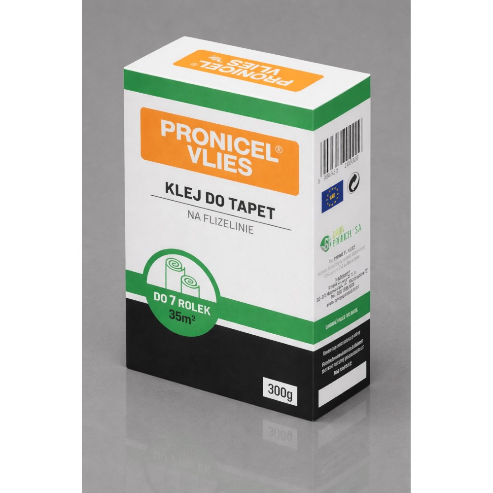 Pronicel Vlies 300g